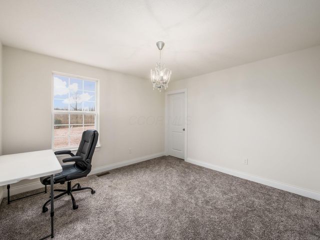 10054 Viburnum Drive, Plain City, OH 43064