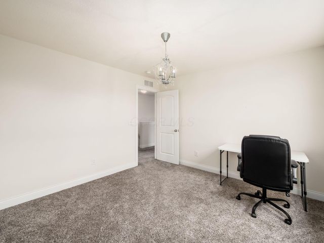 10054 Viburnum Drive, Plain City, OH 43064