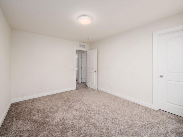 10054 Viburnum Drive, Plain City, OH 43064