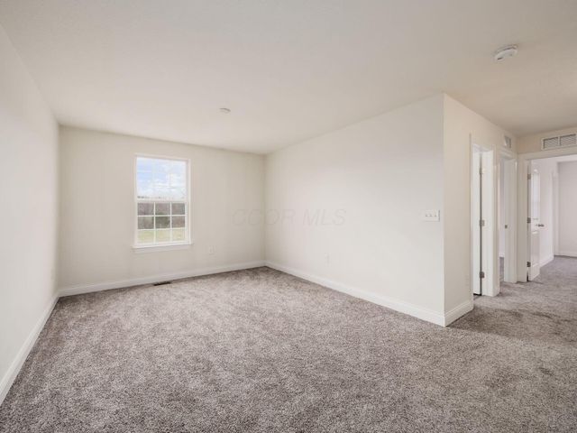 10054 Viburnum Drive, Plain City, OH 43064