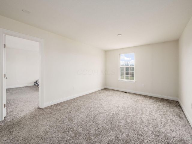 10054 Viburnum Drive, Plain City, OH 43064