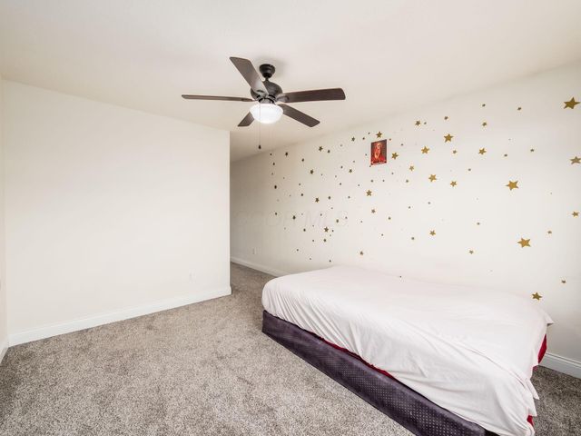 10054 Viburnum Drive, Plain City, OH 43064