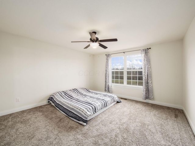 10054 Viburnum Drive, Plain City, OH 43064