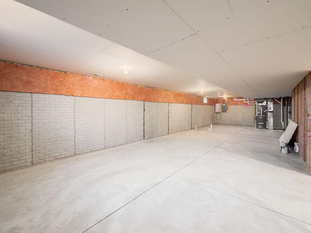 10054 Viburnum Drive, Plain City, OH 43064