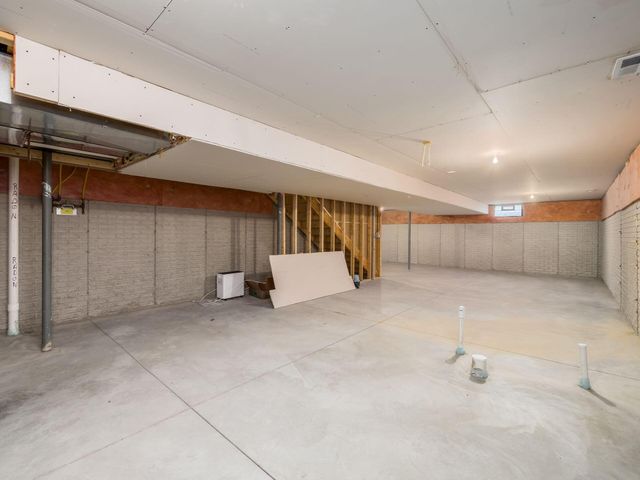 10054 Viburnum Drive, Plain City, OH 43064