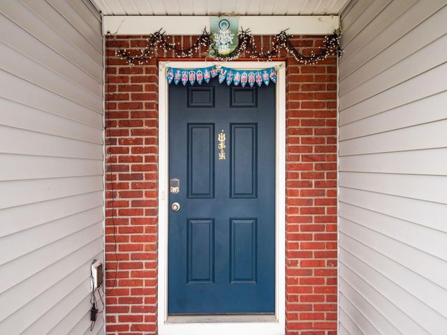 10054 Viburnum Drive, Plain City, OH 43064