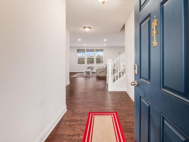 10054 Viburnum Drive, Plain City, OH 43064