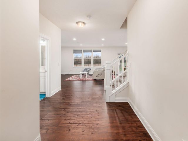 10054 Viburnum Drive, Plain City, OH 43064