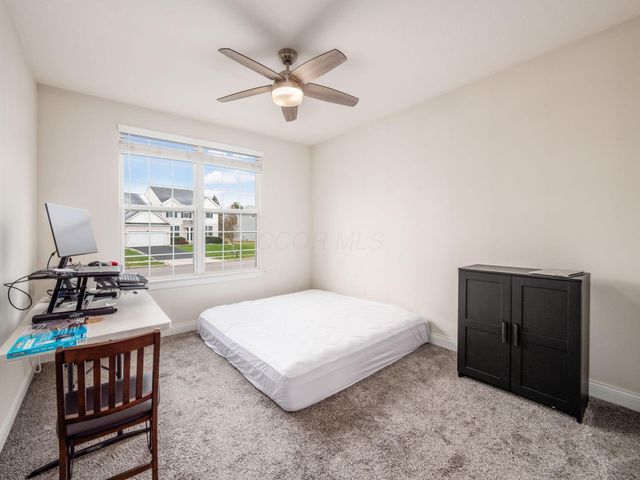 10054 Viburnum Drive, Plain City, OH 43064