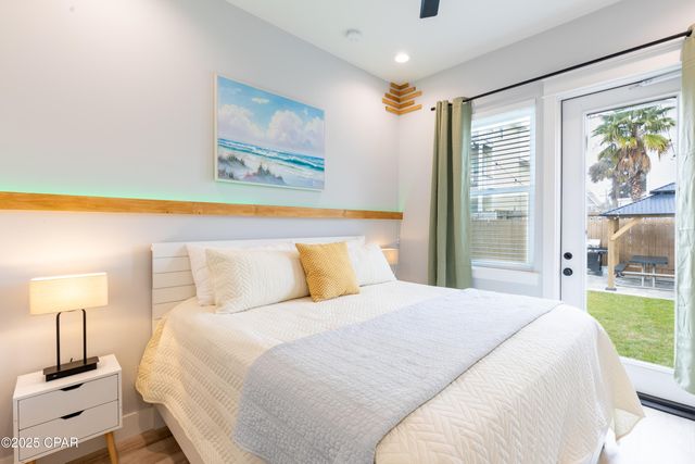 6606 Thomas Drive A & B, Panama City, FL 32408