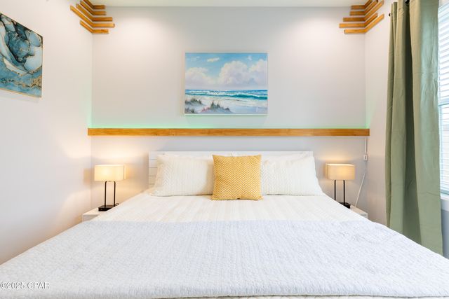 6606 Thomas Drive A & B, Panama City, FL 32408