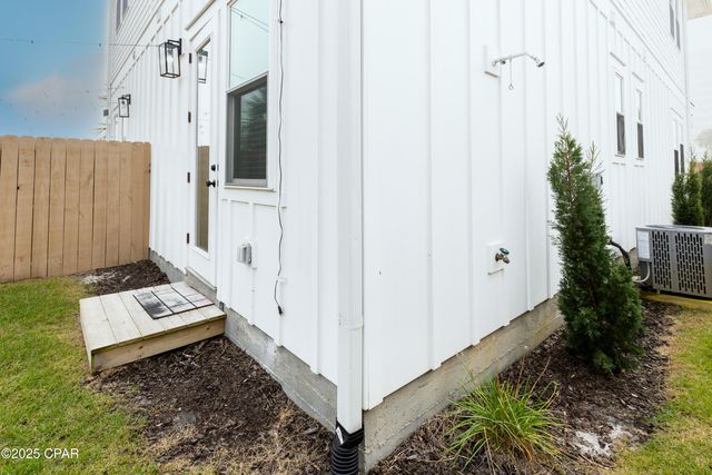 6606 Thomas Drive A & B, Panama City, FL 32408