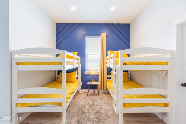 6606 Thomas Drive A & B, Panama City, FL 32408