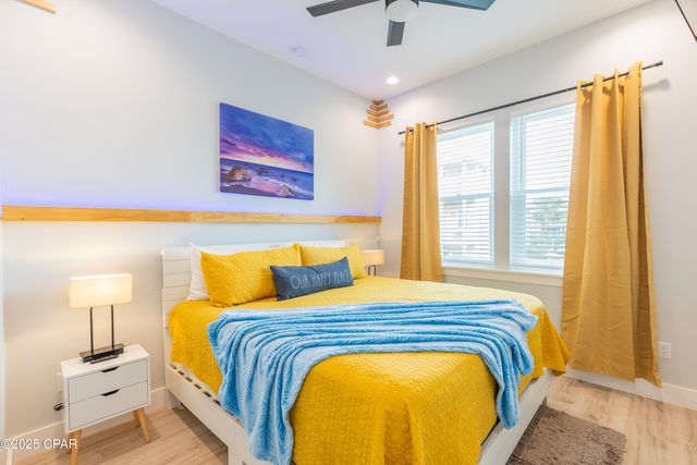 6606 Thomas Drive A & B, Panama City, FL 32408