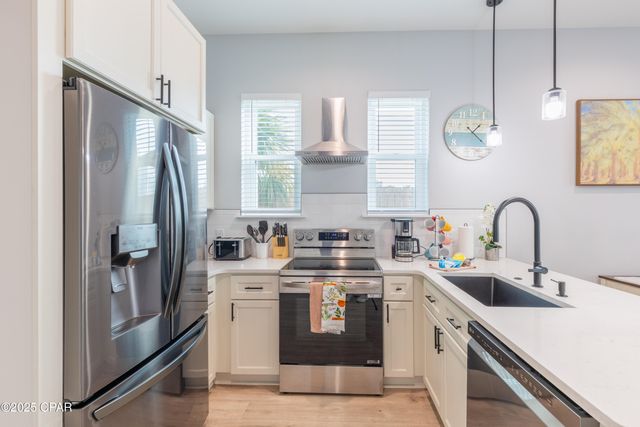 6606 Thomas Drive A & B, Panama City, FL 32408