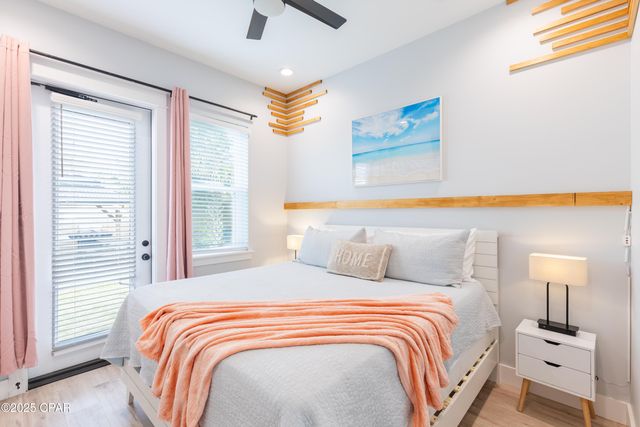 6606 Thomas Drive A & B, Panama City, FL 32408