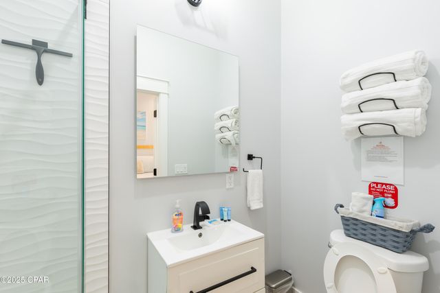 6606 Thomas Drive A & B, Panama City, FL 32408