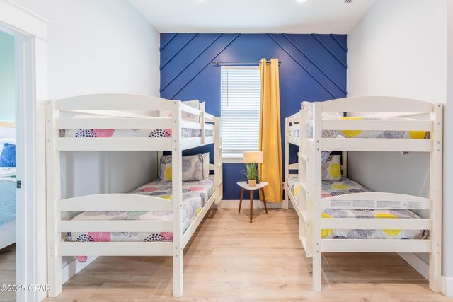 6606 Thomas Drive A & B, Panama City, FL 32408