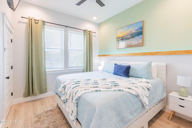 6606 Thomas Drive A & B, Panama City, FL 32408