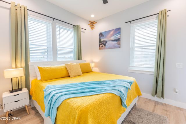 6606 Thomas Drive A & B, Panama City, FL 32408