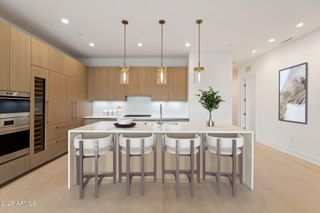 19355 N 73RD Way I2022, Scottsdale, AZ 85255