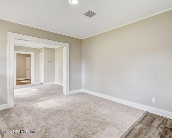 954 ALLISON Street, Jacksonville, FL 32254