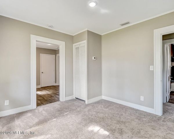 954 ALLISON Street, Jacksonville, FL 32254