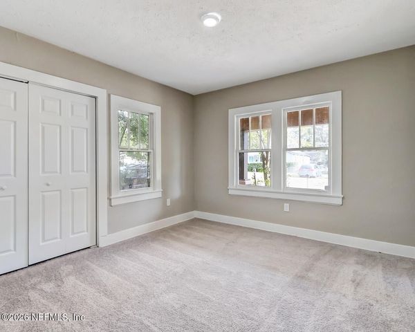 954 ALLISON Street, Jacksonville, FL 32254