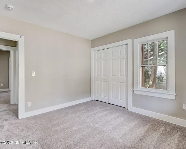 954 ALLISON Street, Jacksonville, FL 32254