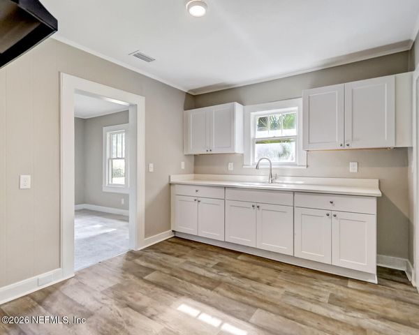 954 ALLISON Street, Jacksonville, FL 32254