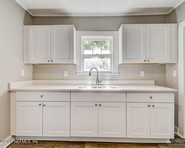 954 ALLISON Street, Jacksonville, FL 32254