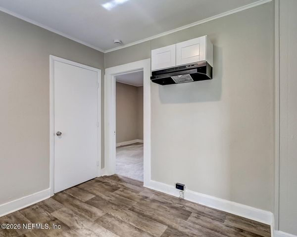 954 ALLISON Street, Jacksonville, FL 32254