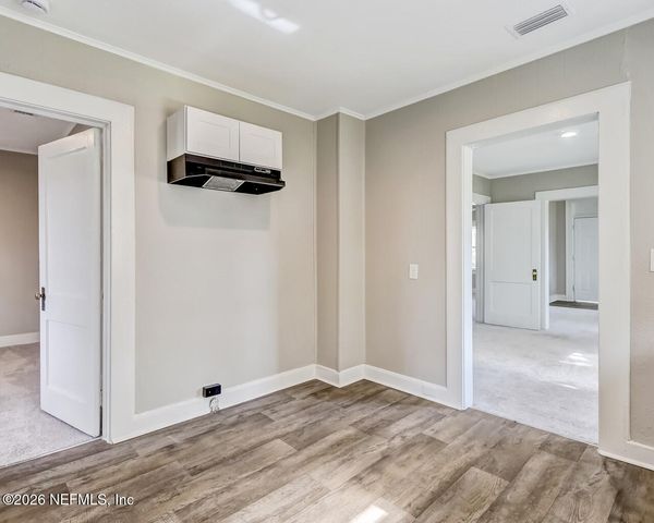 954 ALLISON Street, Jacksonville, FL 32254