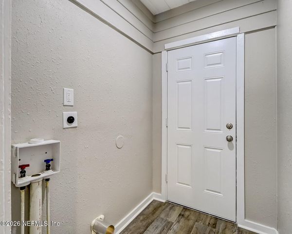 954 ALLISON Street, Jacksonville, FL 32254