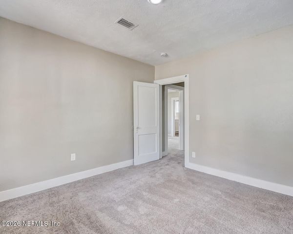 954 ALLISON Street, Jacksonville, FL 32254