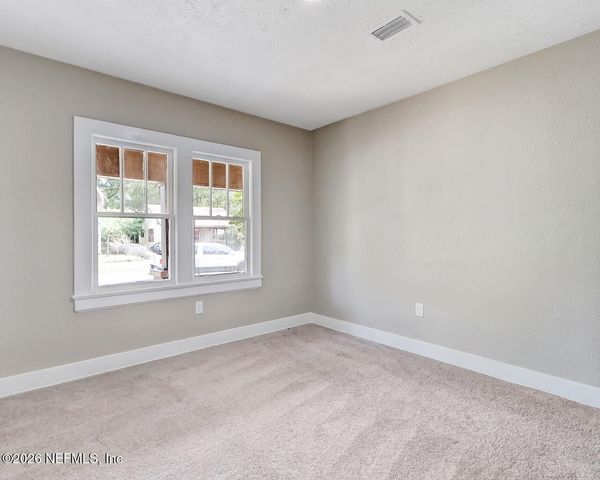 954 ALLISON Street, Jacksonville, FL 32254