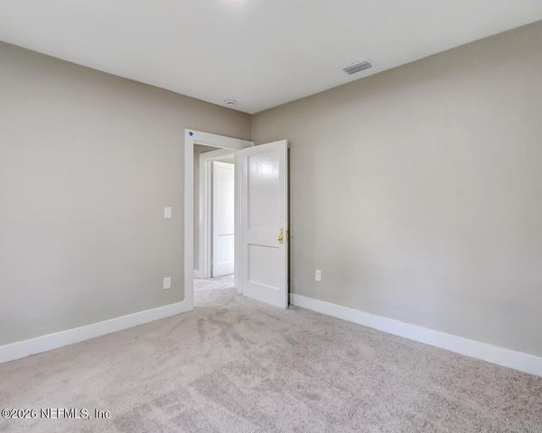 954 ALLISON Street, Jacksonville, FL 32254