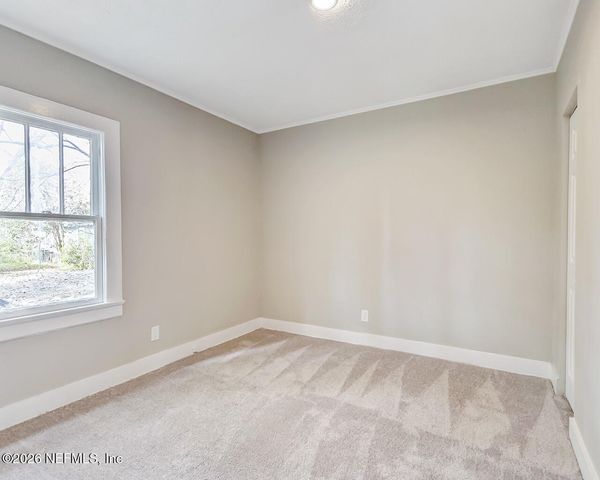 954 ALLISON Street, Jacksonville, FL 32254