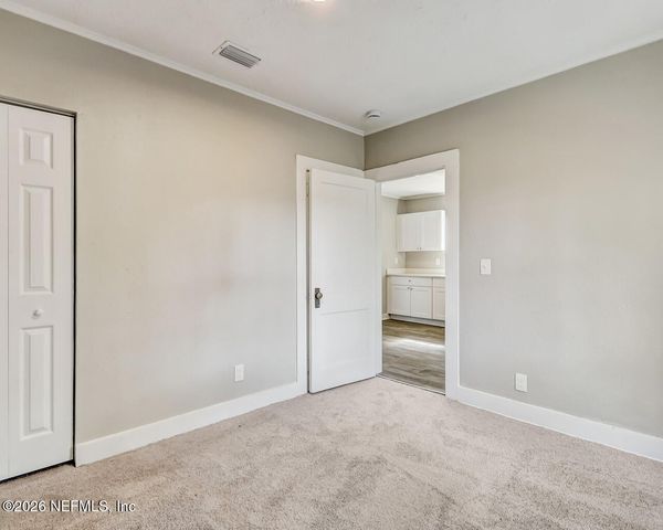 954 ALLISON Street, Jacksonville, FL 32254