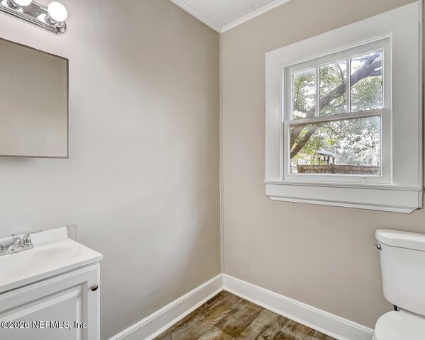 954 ALLISON Street, Jacksonville, FL 32254