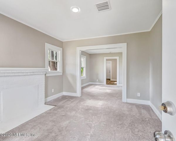 954 ALLISON Street, Jacksonville, FL 32254