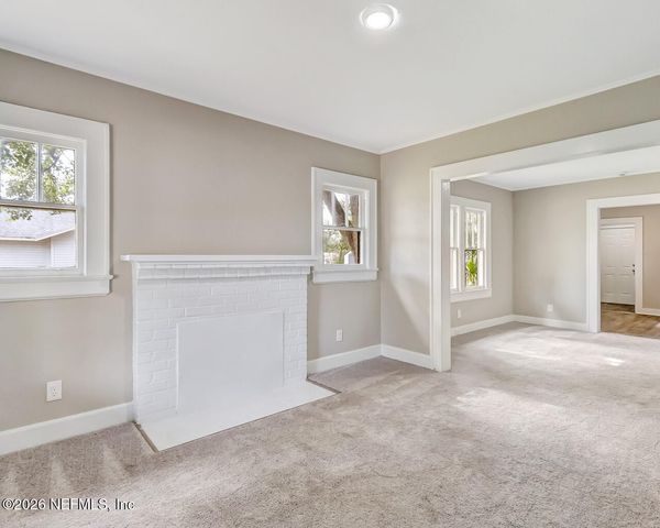 954 ALLISON Street, Jacksonville, FL 32254