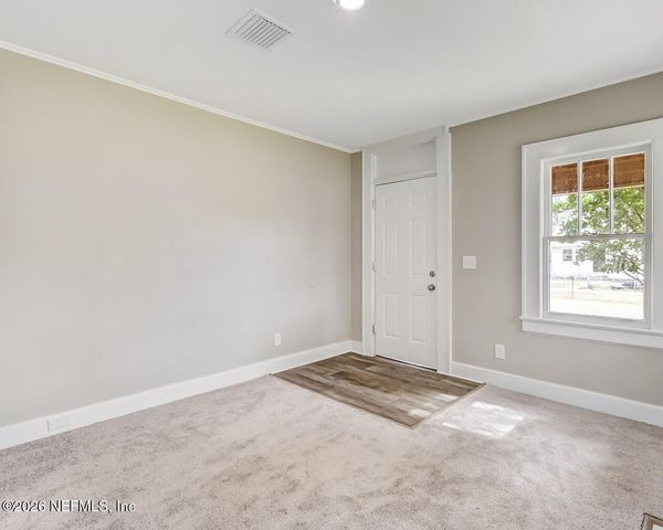 954 ALLISON Street, Jacksonville, FL 32254