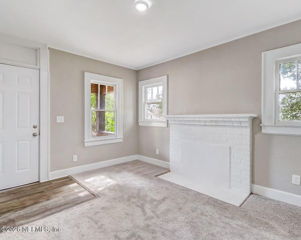 954 ALLISON Street, Jacksonville, FL 32254