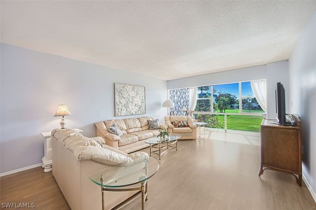 1700 Pine Valley DR 210, Fort Myers, FL 33907