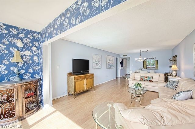 1700 Pine Valley DR 210, Fort Myers, FL 33907