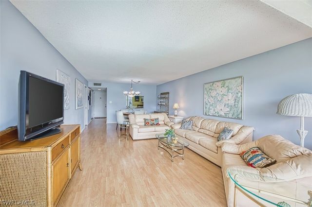 1700 Pine Valley DR 210, Fort Myers, FL 33907