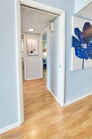 1700 Pine Valley DR 210, Fort Myers, FL 33907