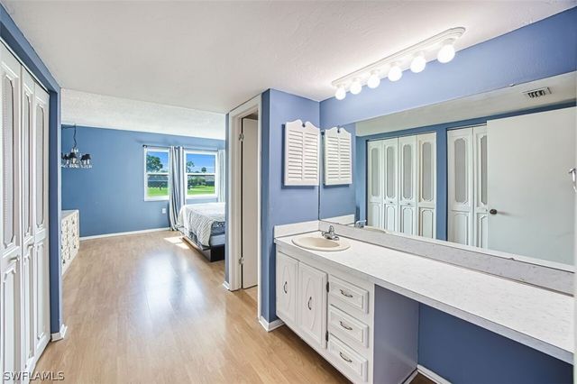 1700 Pine Valley DR 210, Fort Myers, FL 33907