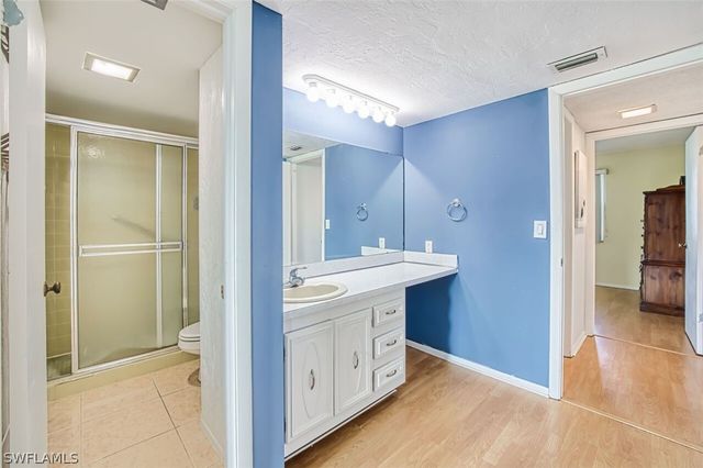 1700 Pine Valley DR 210, Fort Myers, FL 33907